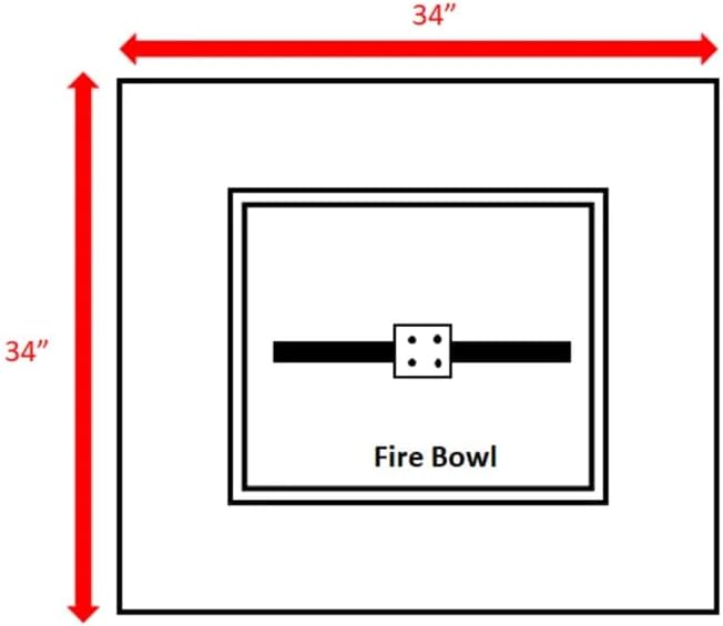Modern Minimalist 12