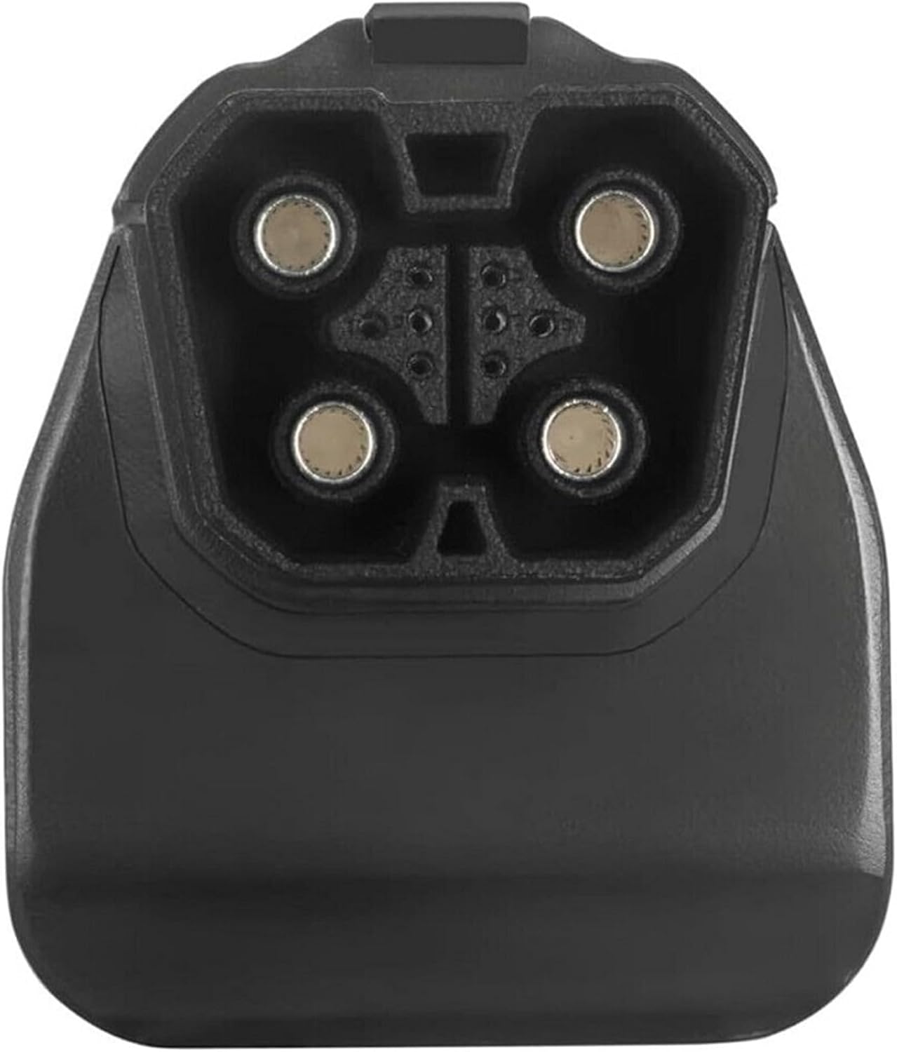 for Ecoflow Delta Pro Generator Adapter Plugs to Use with for Ecoflow Smart Generator Adapter