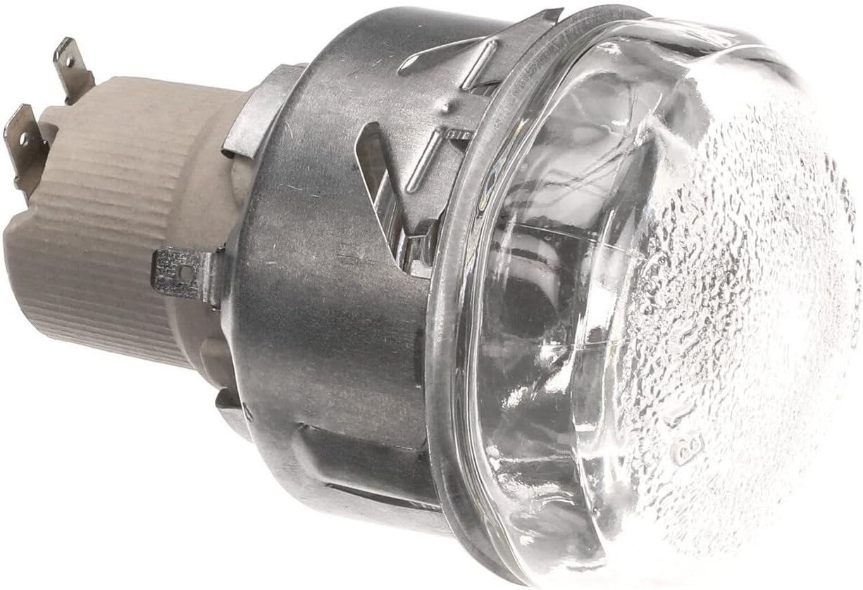 For Montague Assembly W/Bulb 25372-3