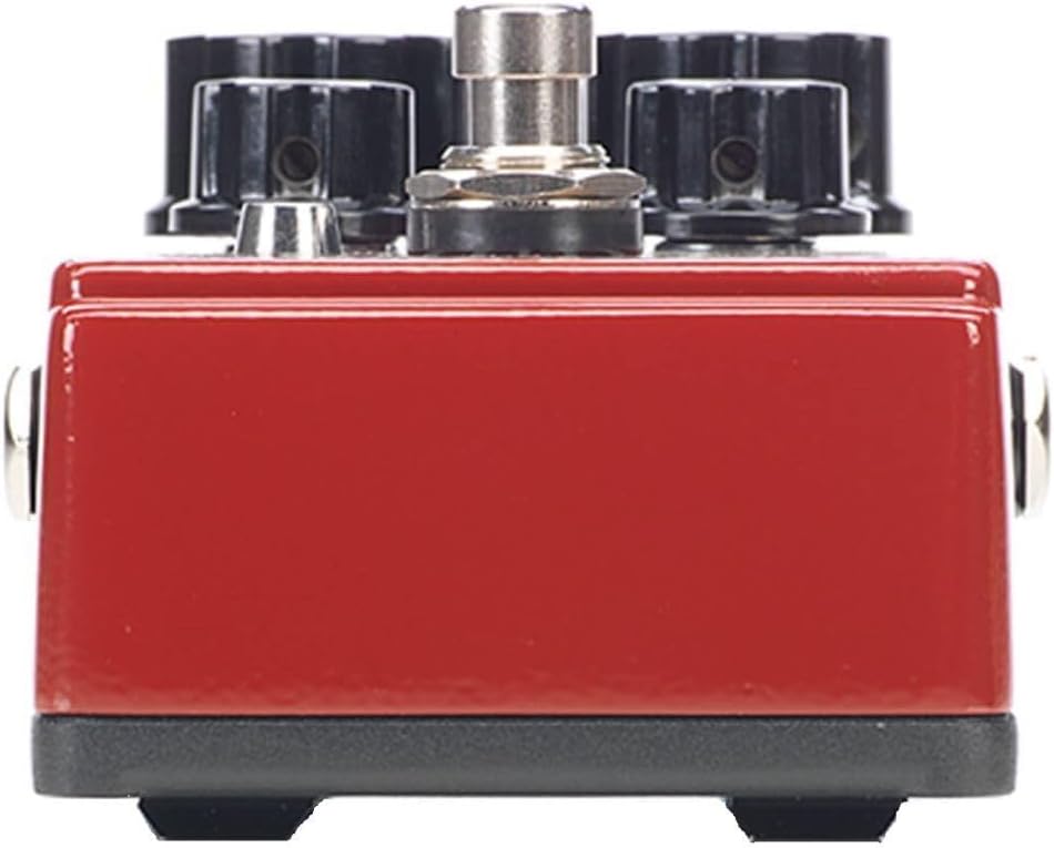 DOD Sub-Synth Pedal - Reissue