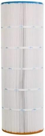 Filters Fast FF-0250 Compatible Replacement for Sta-Rite TX100, Sta-Rite WC108-58S2X Spa Swimming Pool Filter Cleaner Cartridge