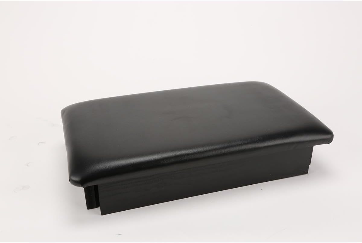 Yamaha PS500 88-Key Digital Piano Bundle with BB1 Padded Wooden Piano Bench