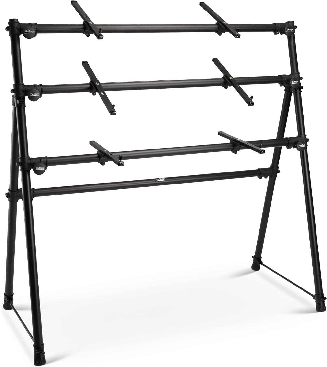 OnStage Keyboard Stand (KS7903)
