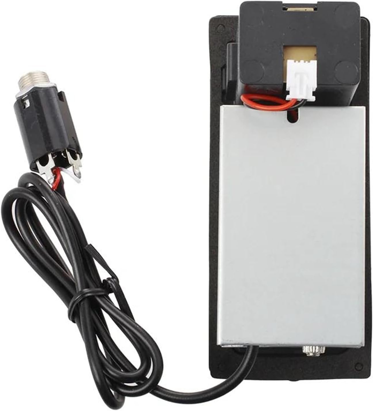 Professional preamplifier Pickup for Acoustic Guitar