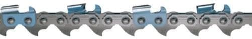 for Oregon 95TXL025U 25' Reel Speed Cut Chainsaw Chain.325 Pitch.050 Gauge