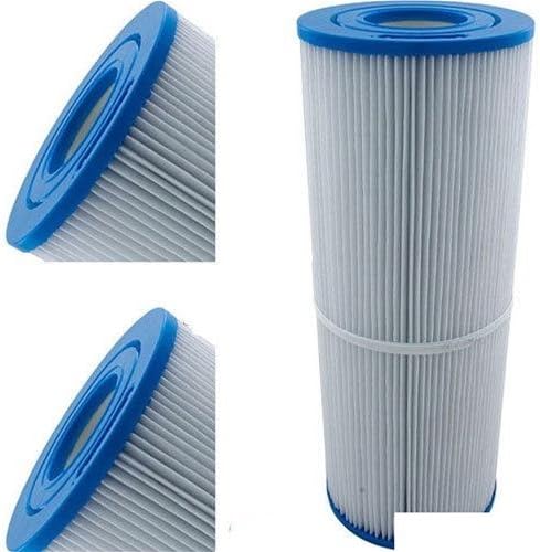 Unicel C-9494 100 Square Foot Replacement Filter Cartridge AQUAPRO APEX, 25.19” OAL