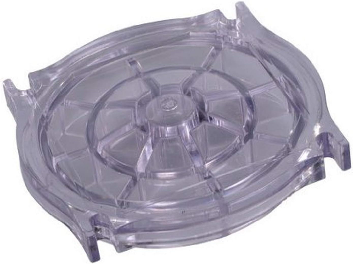 Hayward HCXP6001A Strainer Cover Replacement for Hayward HCP Series Pump