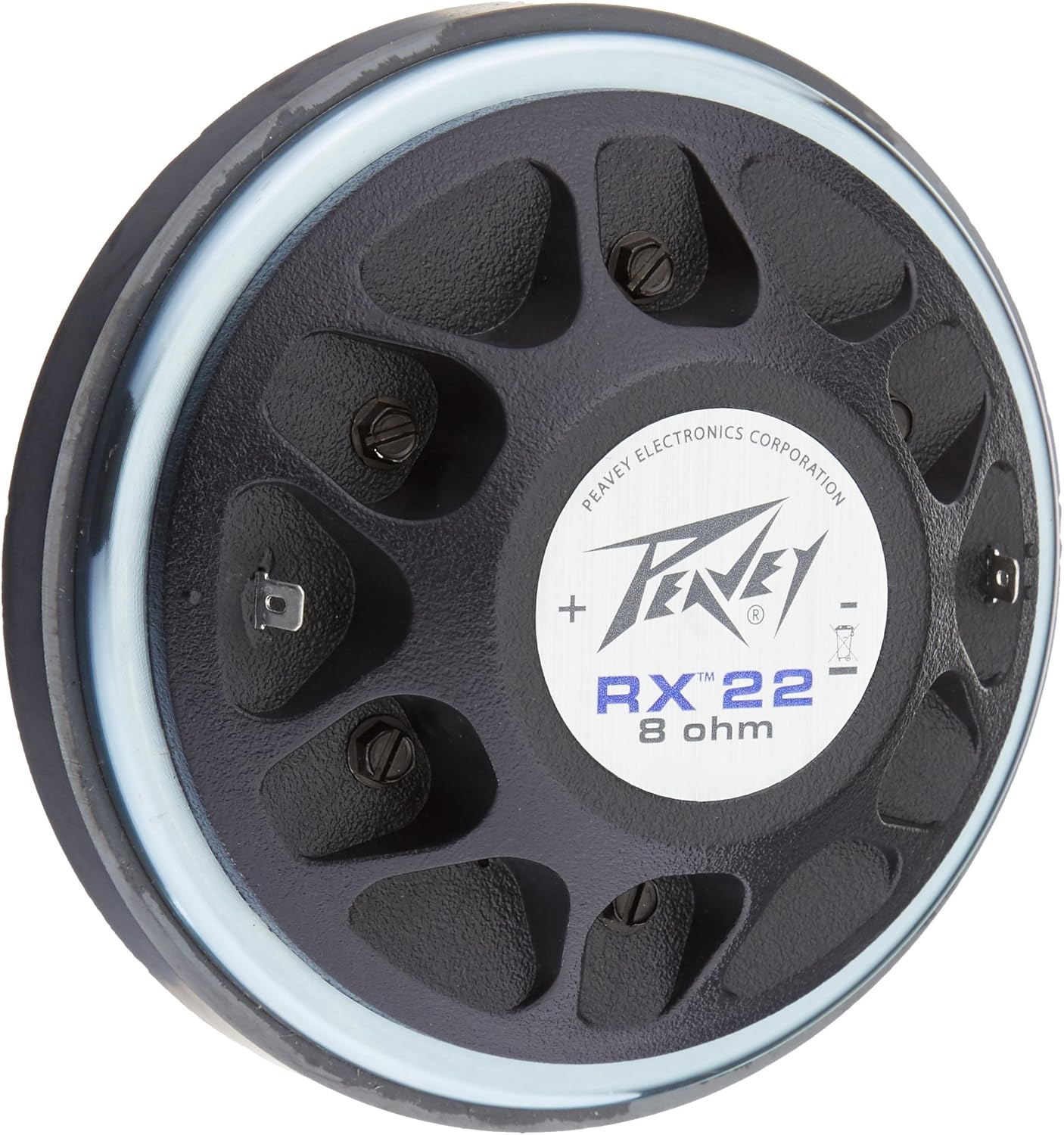 Peavey RX22 1-Inch Compression Driver