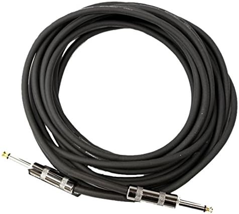 Digitech DROP Polyphonic Drop Tune Pitch-Shifter Pedal Bundle with 2 Patch Cables, 2 Instrument Cables, and 6 Dunlop Picks