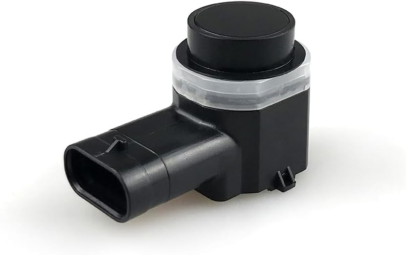 Parking Aid Sensor for v&w Multivan V 2003-2015 1S0919275 Car Parking Assist Sensor Internal Accessories