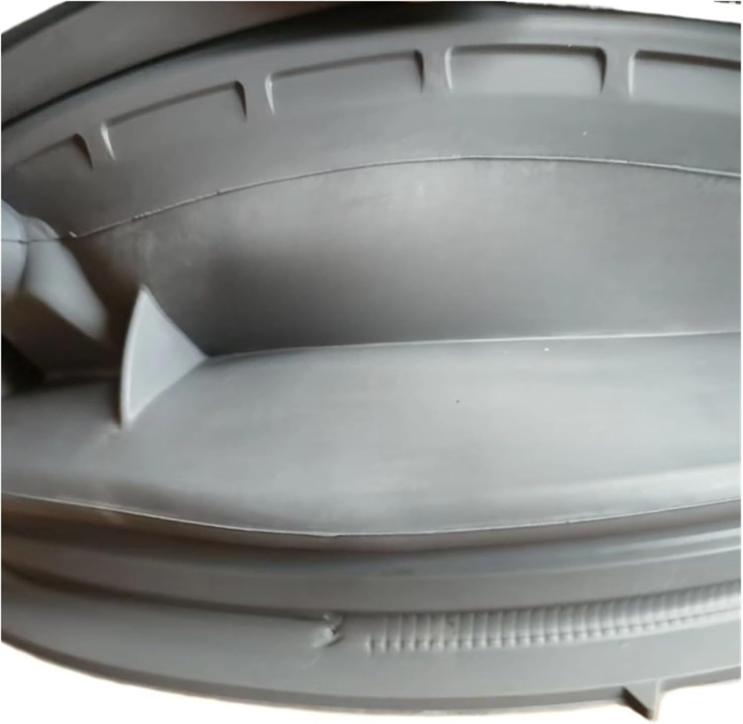 for Drum Washing Machine Door Seal MDS66651601 MDS666516 Send Pictures for Confirmation(A)