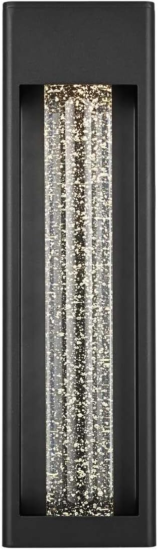 Elegant Lighting Amaris 19