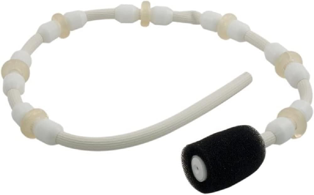 Pentair LX205 Tune Up Replacement Kit