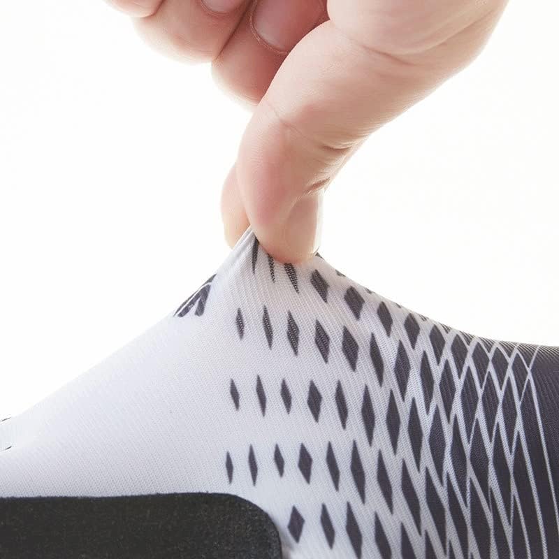 30inch BBQ Grill Fire Pits Outdoor Wood Burning Fire Pit Stove Garden Patio Wood Log Barbecue Grill Net Set Cooking Tools