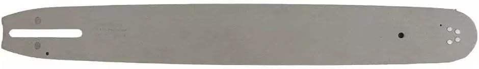 Replacement 596547468 595971368 Chainsaw Bar for Husqvarna 162 61 64 65 66 70 77 160 162 181 185 260 266 18