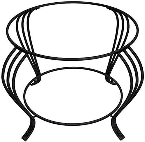 Fire Pits Outdoor Wood Burning Outdoor Fire Large Bonfire Wood Burning Patio Coal Grill Firepit for Outside Grill Charcoal Smokeless Grill with Spark Screen with Cover BBQ Cooking for Outside Camping