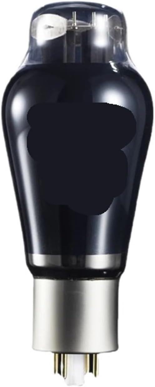 1/2/4PCS 274B Tube Audio Tube Amplifier(1pcs)