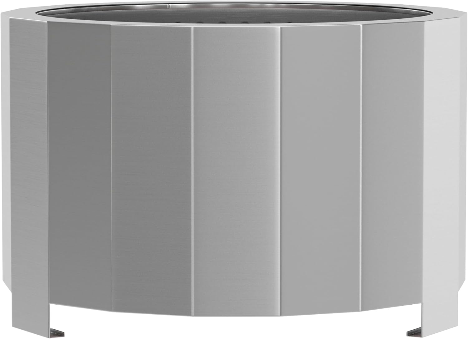 Merrick Lane Aries 27