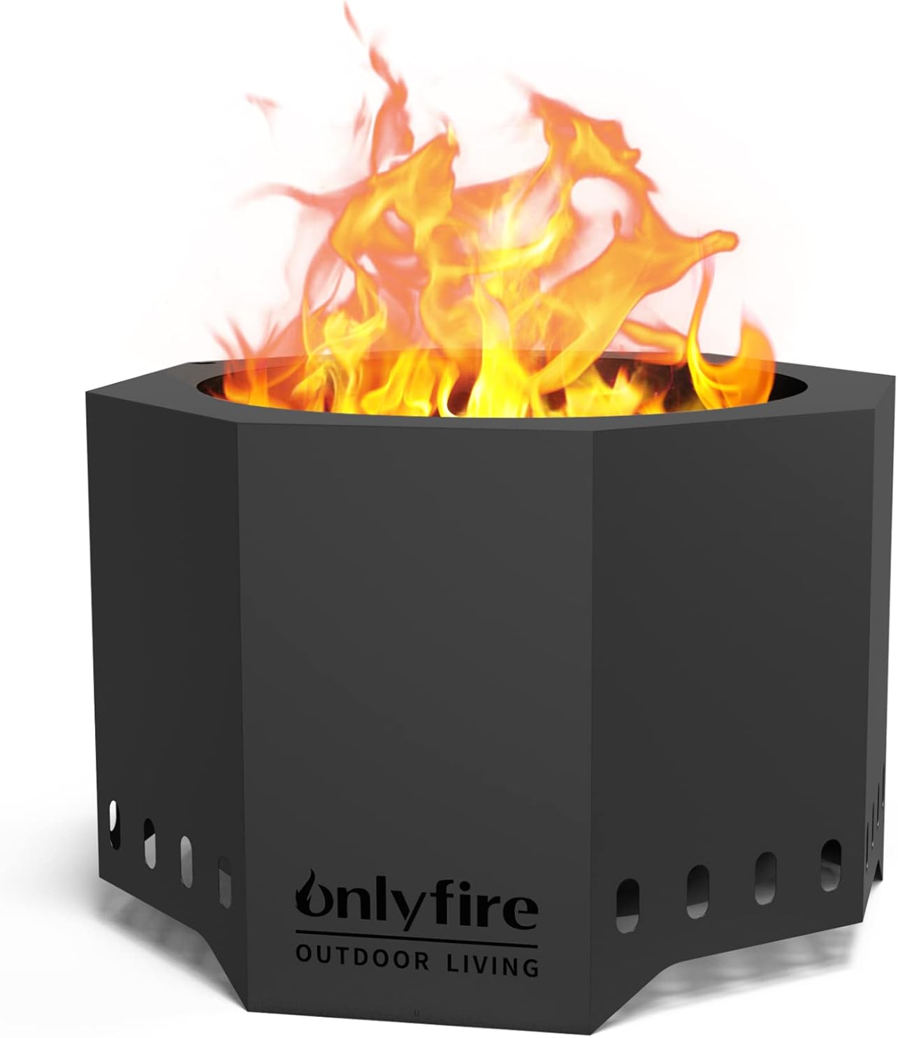 ONLYFIRE OUTDOOR LIVING 24