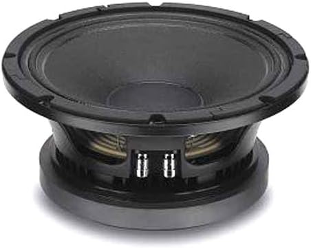 18 Sound 10MB600 Mid-Bass Speaker