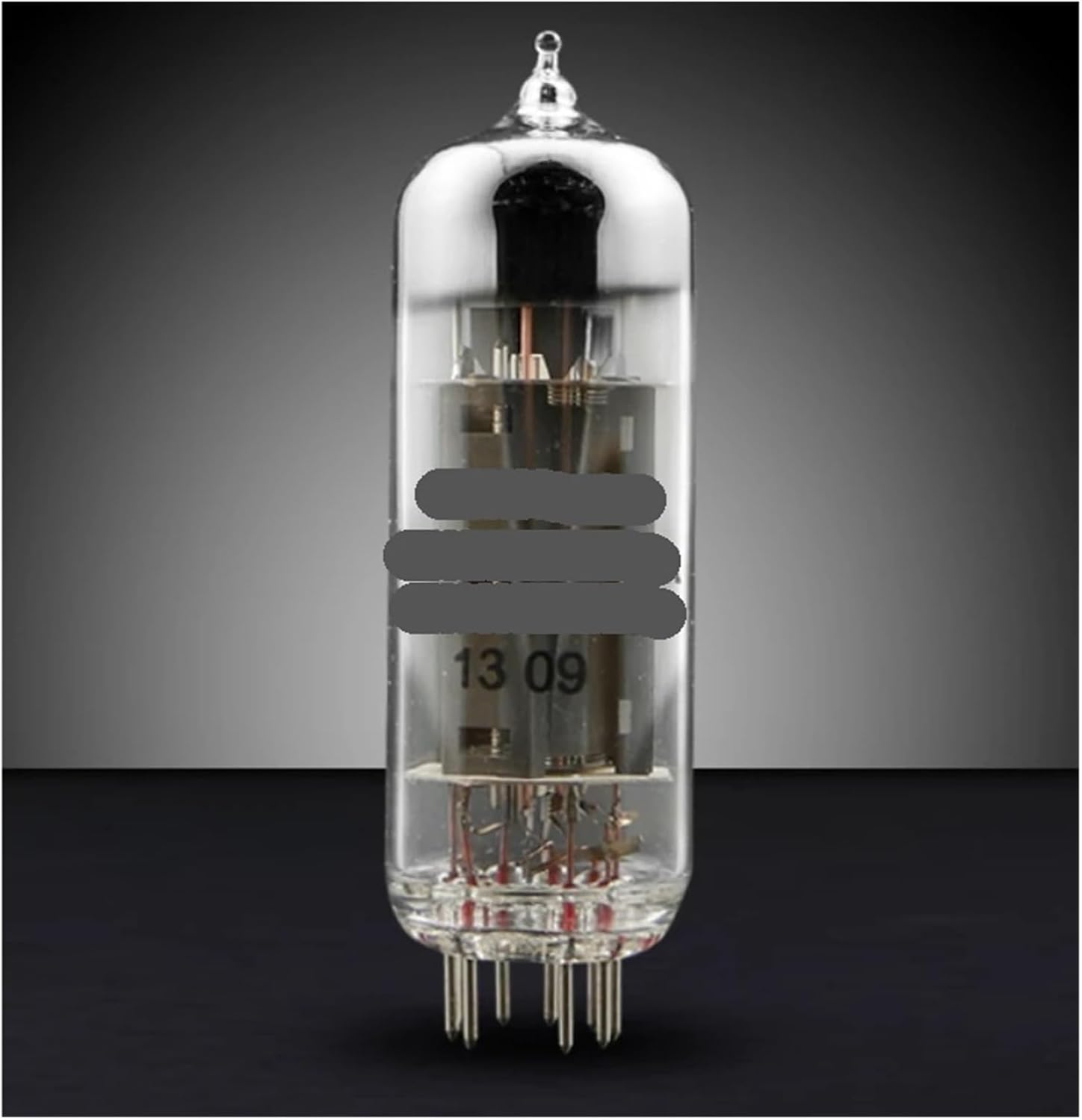 EL84 Vacuum Tube Audio Tube(2pcs Matched Pair)