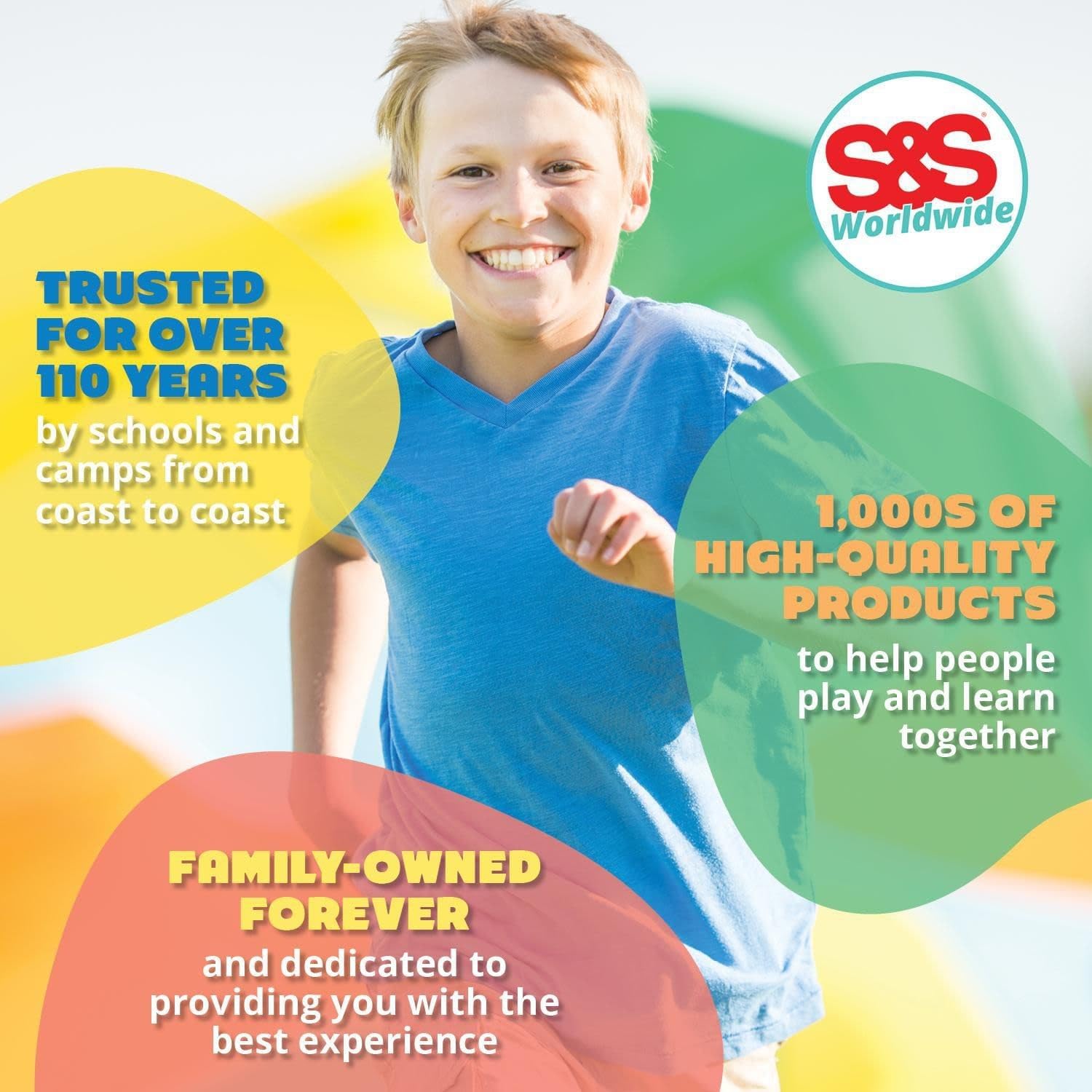 Color Splash!® Glass Bead Easy Pack