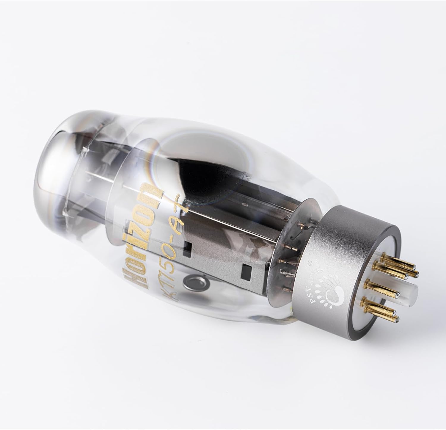 PSVANE Horizon Series KT150-AT Vacuum Tube Amplifier Matched Pair (2 Pack)