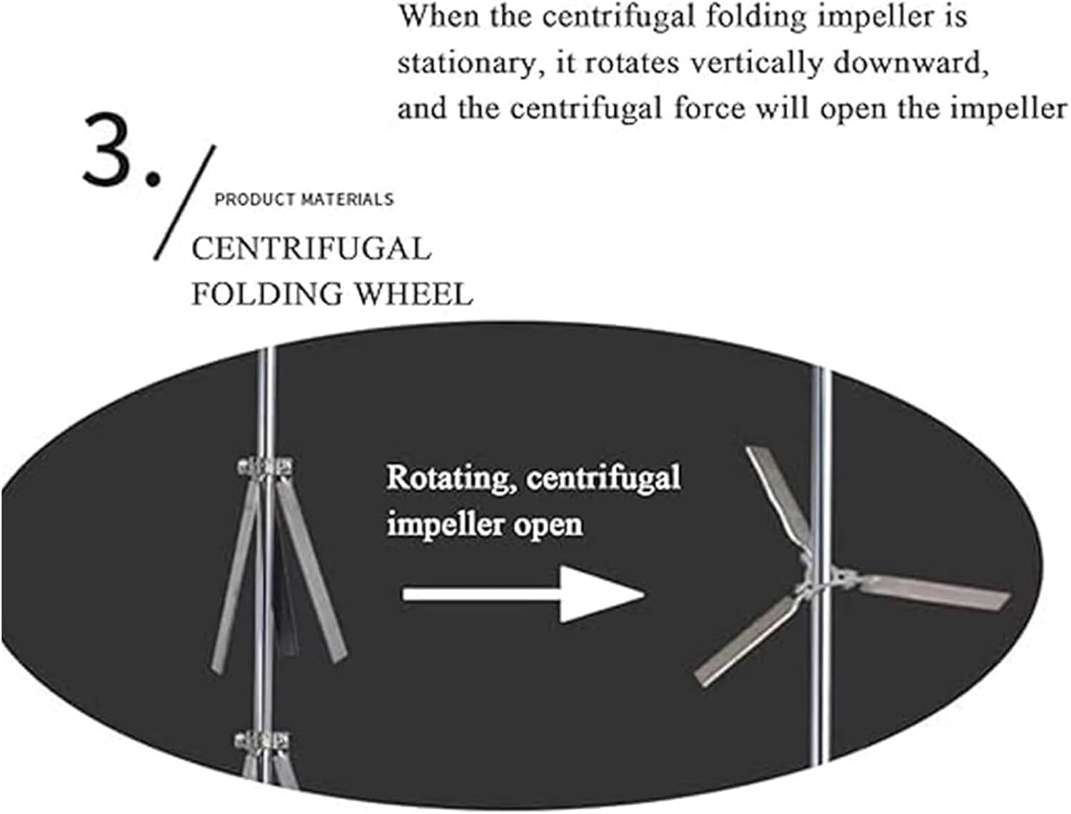 Pneumatic Automatic Paint Mixer, Automatic Pneumatic Mixer Agitator Paint Mixing Machine Coatings/Glues Mixer Machine-Stirring