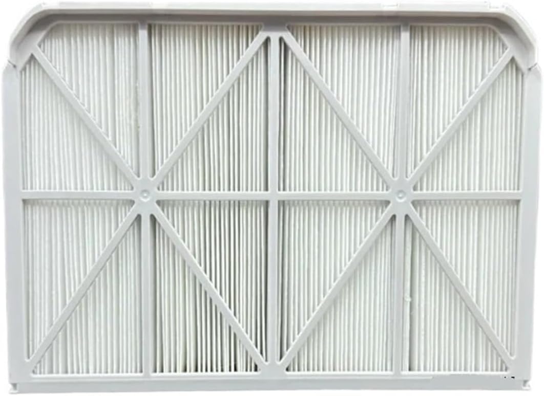 Robotic Pool Cleaner Filter Cartridge Filter Basket for Robot Swimming Pool Cleaner WY450 Swimming Pool