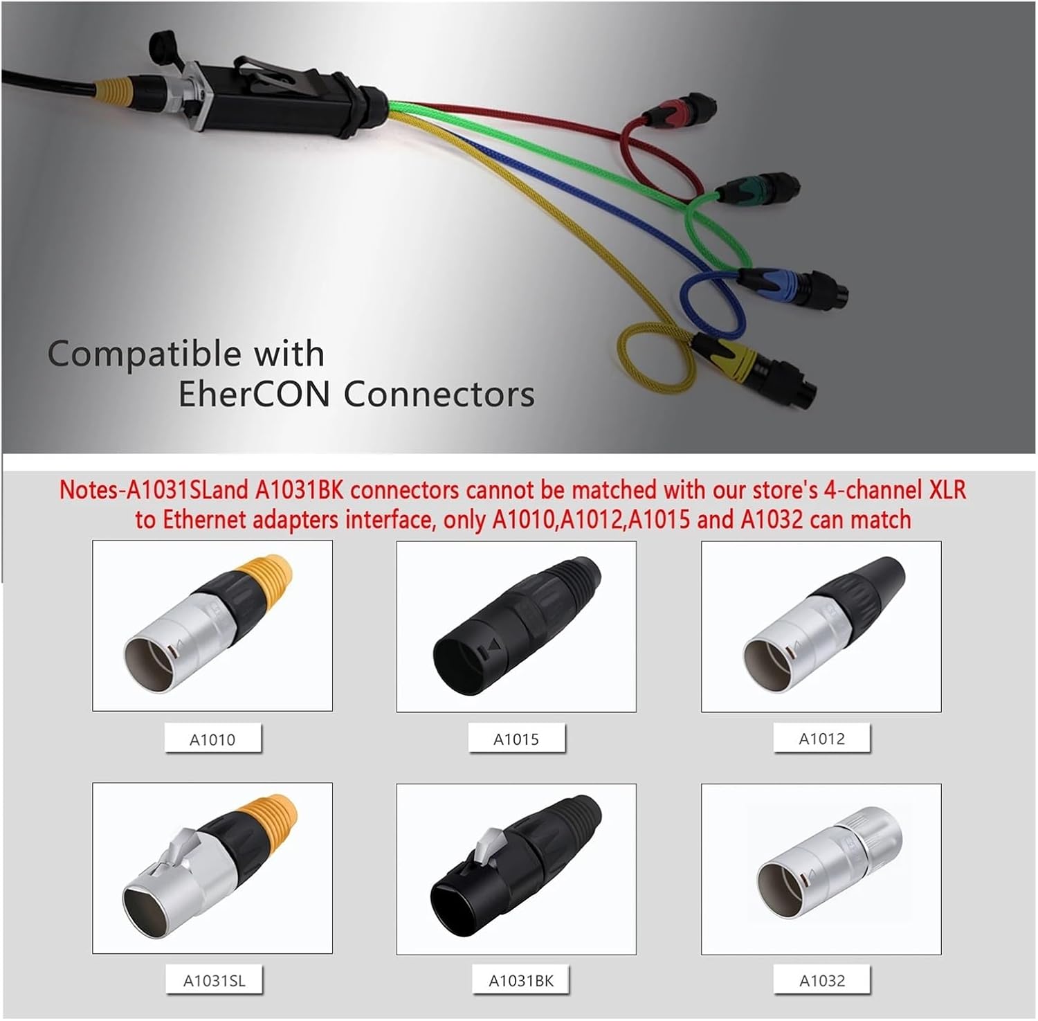 0.3-50M CAT5/CAT5E RJ45 Stage Ethernet Extension Shielded Cable Outdoor&Indoor LAN Network Cable with Zinc Alloy Plug(CAT5-STP-OUTDOOR,Black_20M)