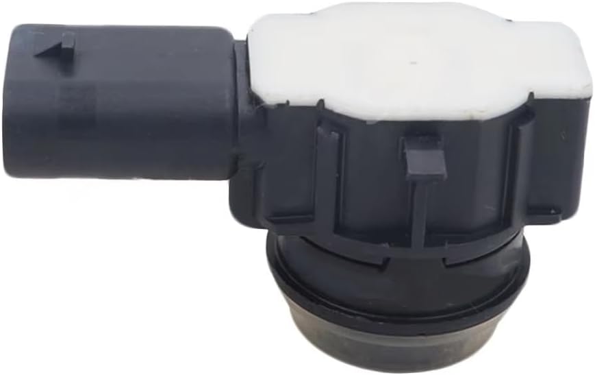 Parking Aid Sensor for J&eep Compass 2nd 2017-2022 0053133329 Car Parking Assist Sensor Internal Accessories