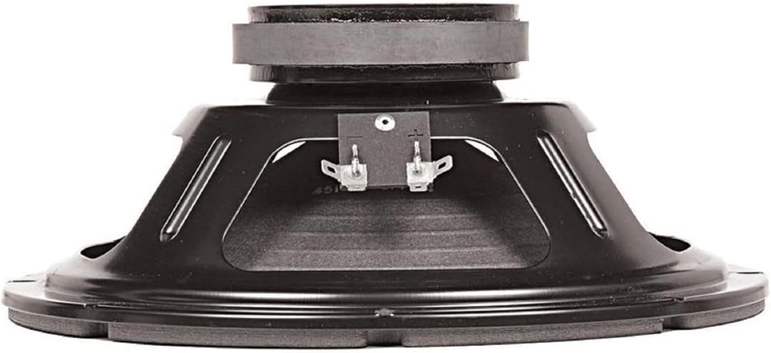 Eminence Signature Series 10