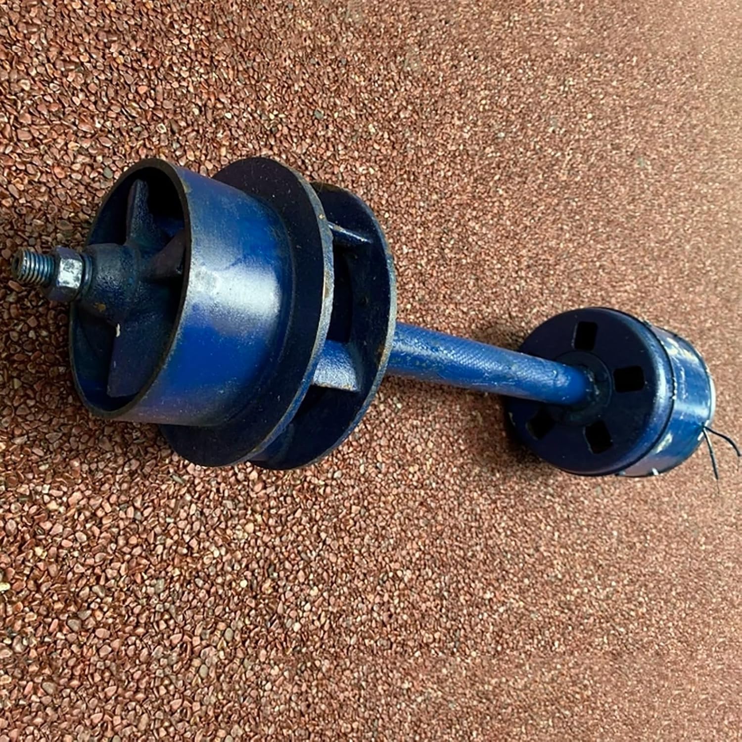 Hydro Generator Single Phase axial Flow Hydraulic Generator Set Hydro Generator Hydraulic Generator Set for Outdoor, River, Mountain