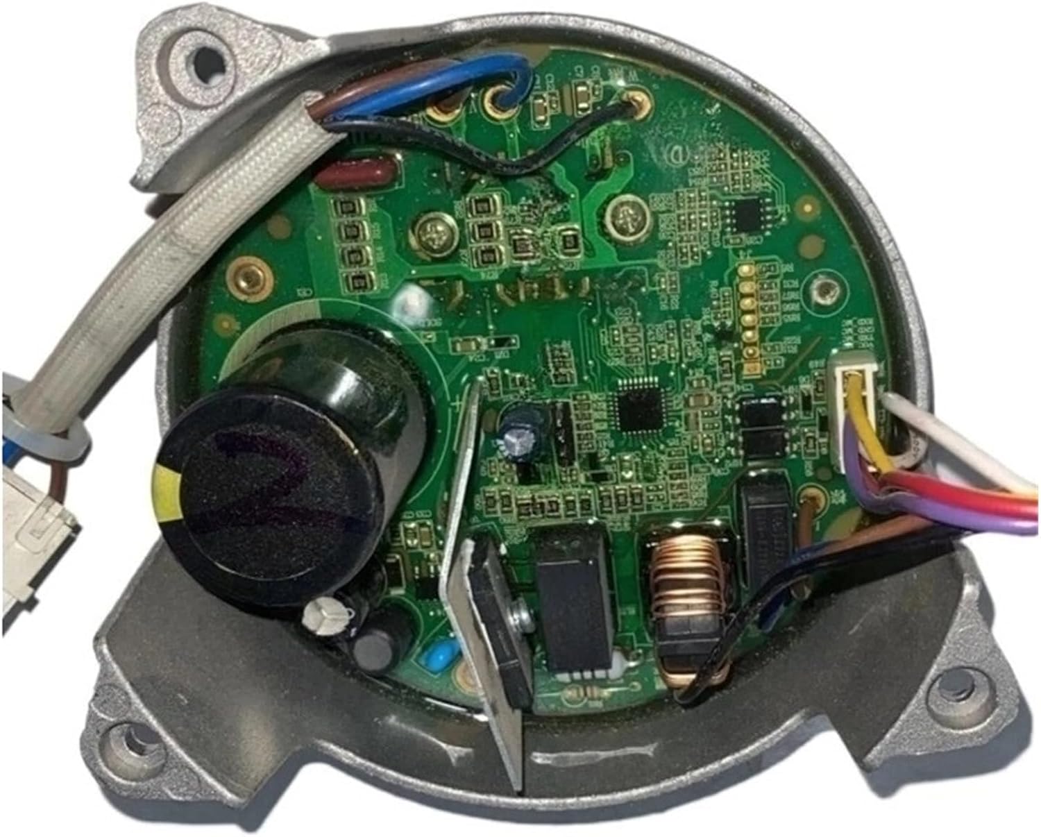 Washing Machine Drive Board ZXGN-420-8-116L 52K1007801 52K1008001 52K1001901 Inverter Board(52K1008001)