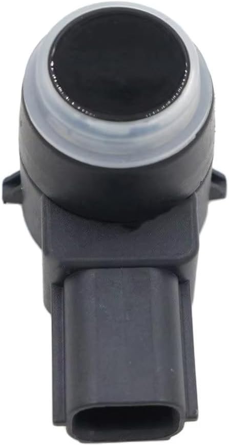 Parking Aid Sensor for D&odge Ram 1500 2009-2013 1EW63DX8AA Car Parking Assist Sensor Internal Accessories