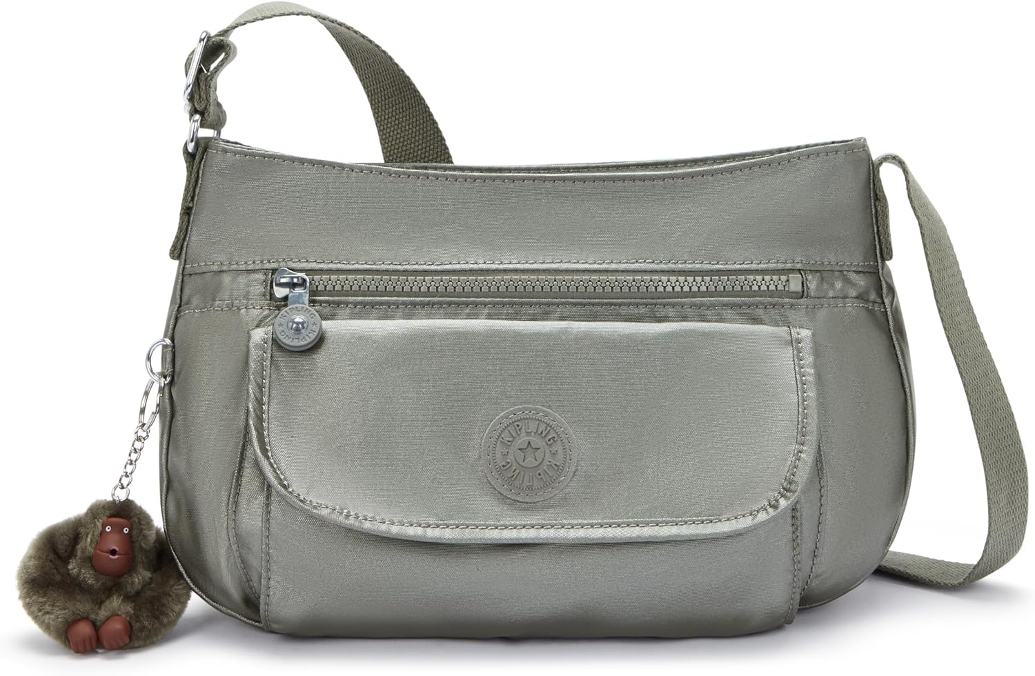 KIPLING KIPLING womens Syro