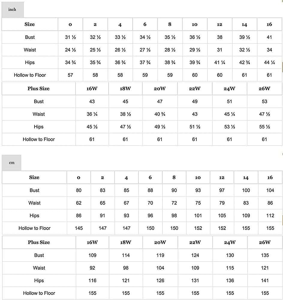 2 Piece Tea Length Mother of The Bride Dresses with Jacket A Line Formal Evening Gown with Pockets