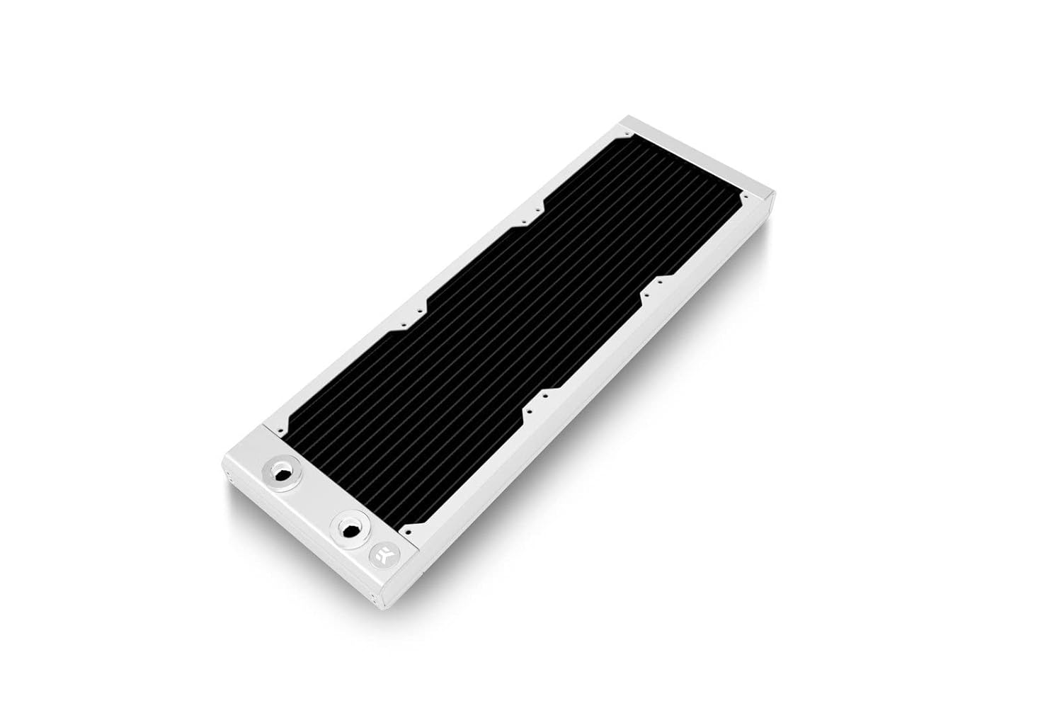EK Water Blocks 3831109838990 Computer Cooling System Part/Accessory Radiator