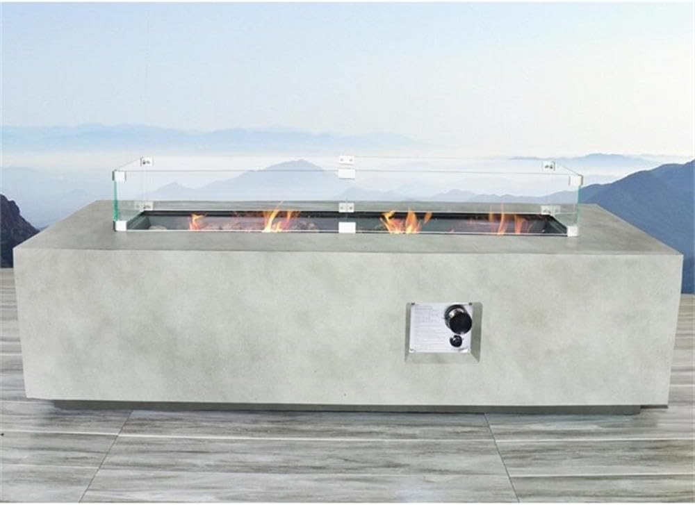 Living Source International 42