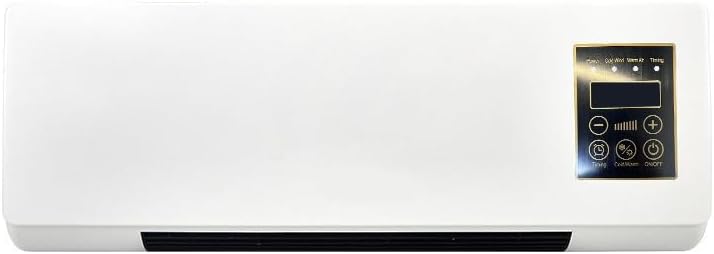 New air conditioners for 2025, household dual-purpose heating and cooling mobile small air conditioners, portable air conditioners,