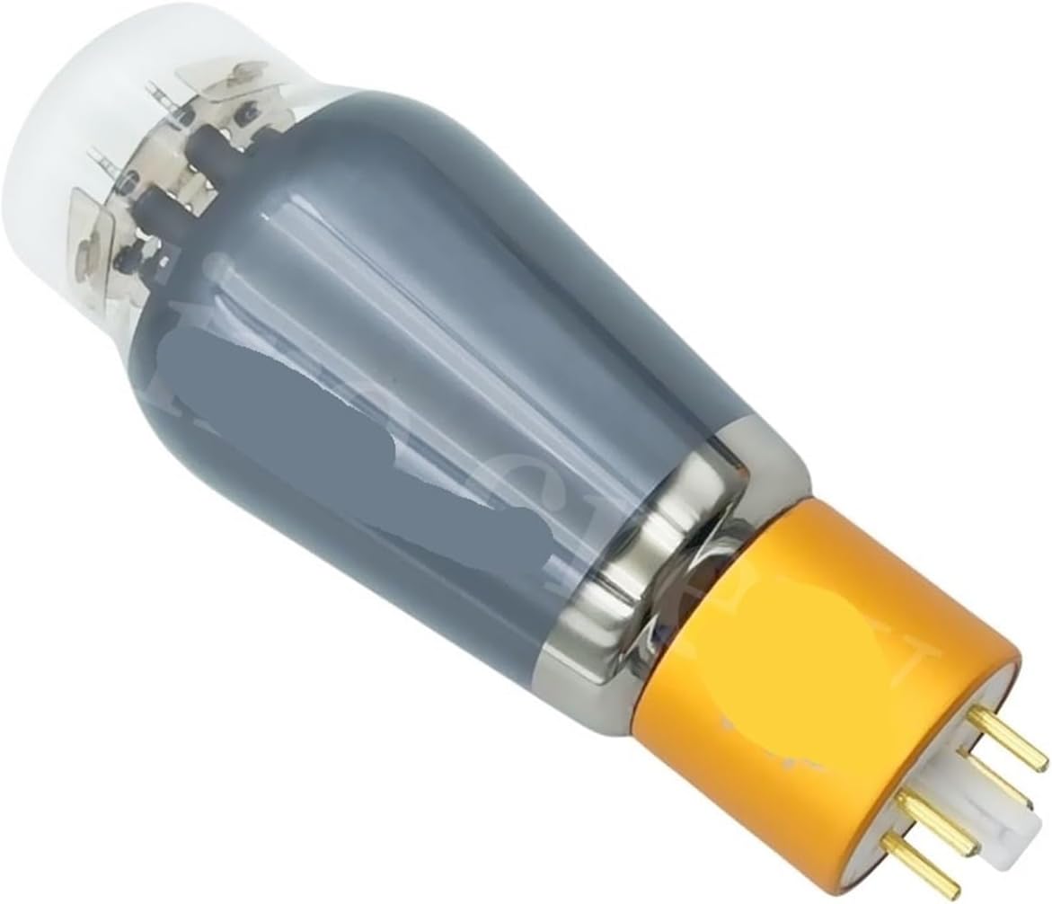 274B MARKII Tube 274B-TII 5U4G 5AR4 GZ34 5Z4P Audio Tube Amplifier(2pcs Matched Pair)