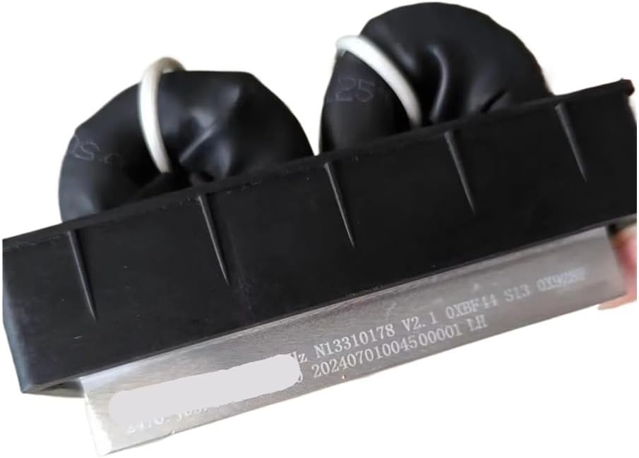 MODULA INVERTER BOARD GENERATOR PART Fit For 3.0KW 230V 50HZ N13310178 V2.1V