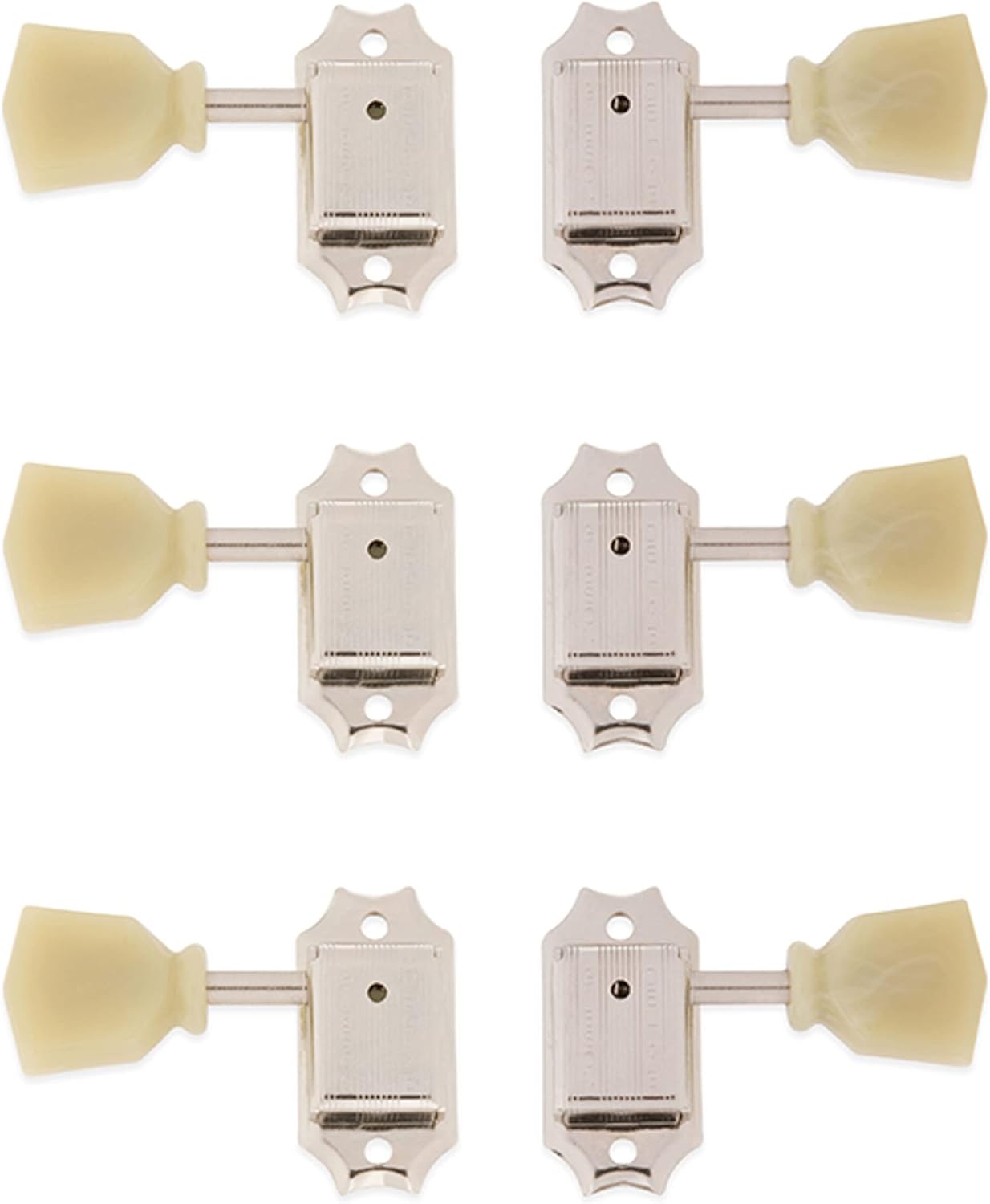 Gibson Gear PMMH-040 Electric Guitar Part