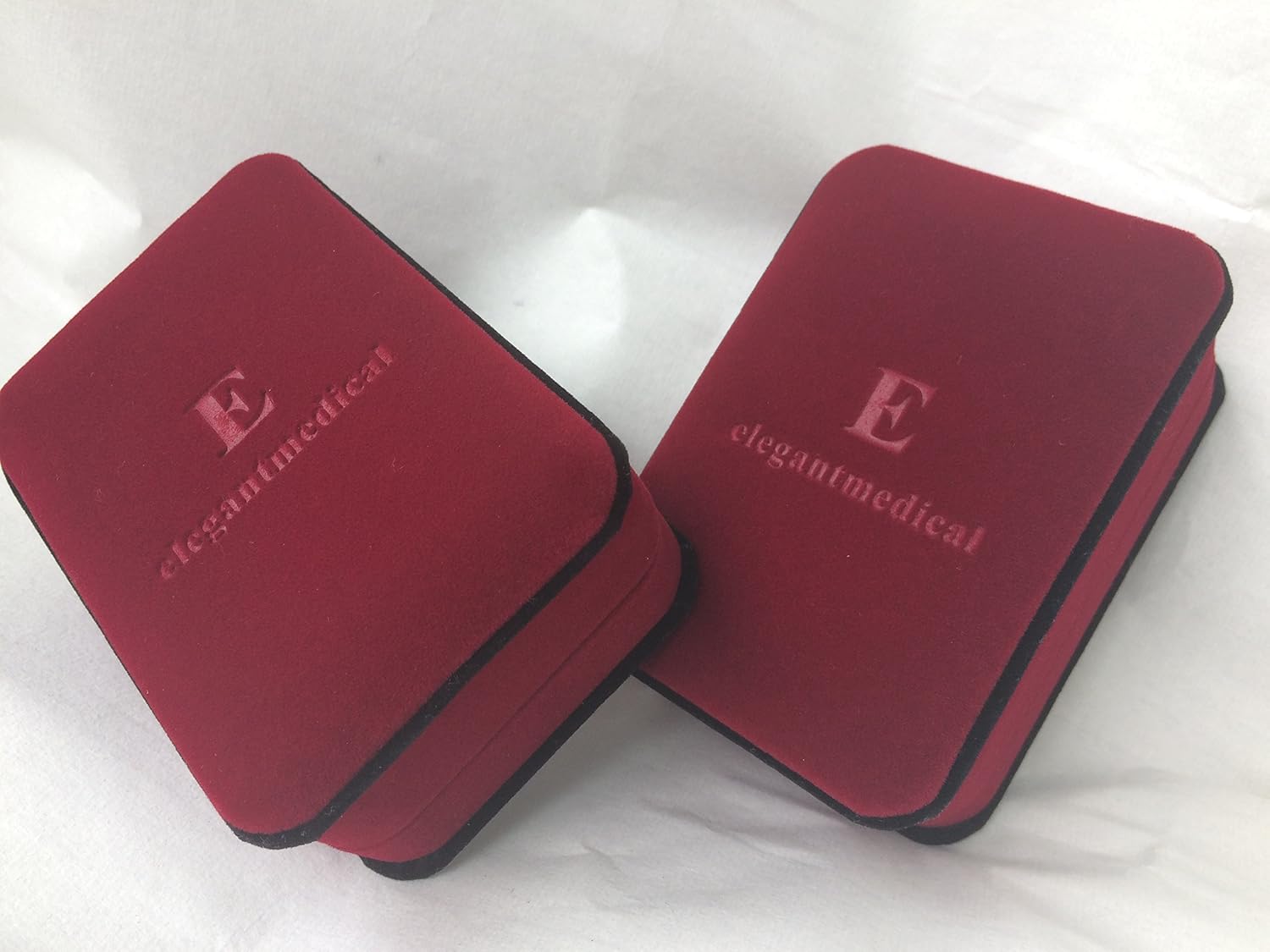 elegantmedical HANDMADE Bali 925 Sterling Silver Beads Purple Amethyst Catholic necklace Wire Wrap Rosary Cross