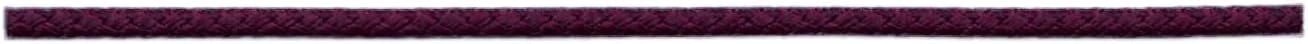 S.I.C. SIC-3010 Faux Lizard Cord/Round C/#56 Purple, 1 Bag (50 m) S Size