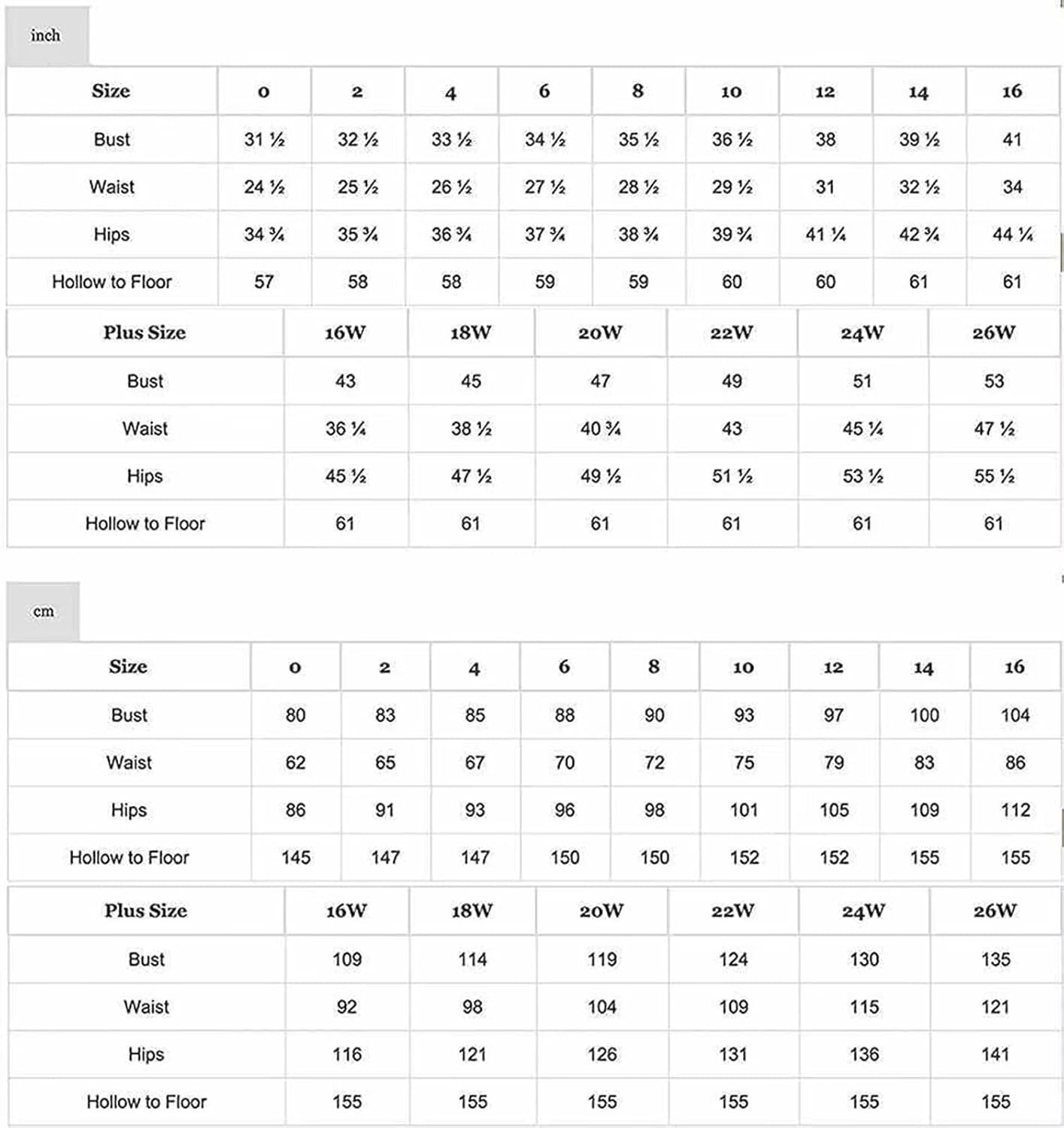 Sukleet V Neck Flutter Sleeves Bridesmaid Dresses for Women Chiffon High Low Formal Cocktail Dress