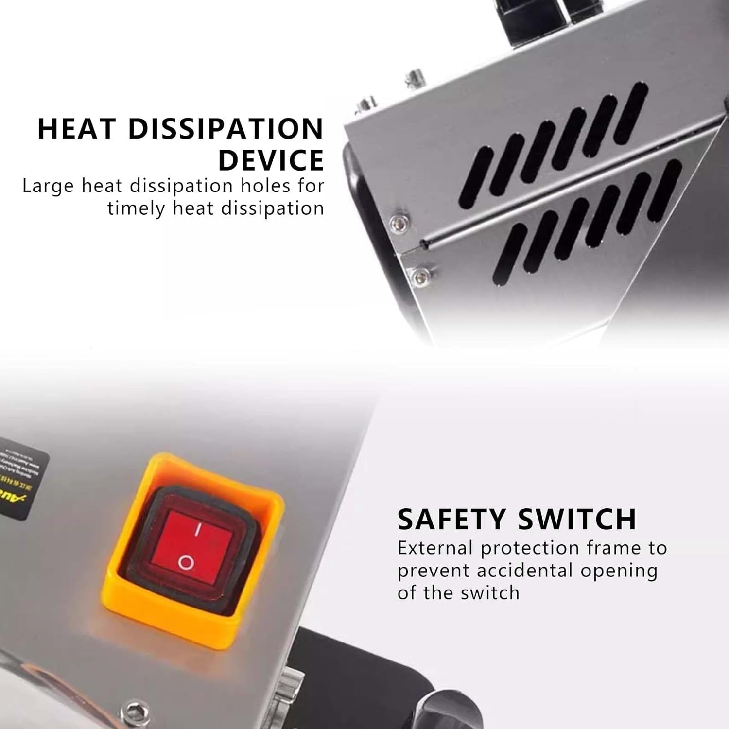 Commercial Sugar Coating Machine,1 to 3 kg/Time,Mini Desktop Chocolate Panning Equipment,320 mm Pan Body,220V