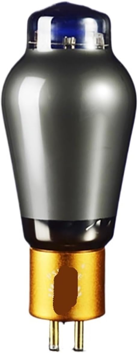 300B-TII 300B Vacuum Tube Precision Matching Amplifier(1 pcs)