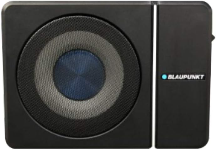BLAUPUNKT GTHS81 8