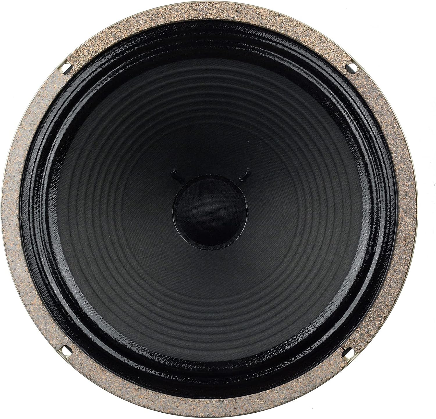CELESTION T4533 30-Watt 70th Anniversary G12H 12-inch Classic Rock Guitar 8 Ohm Replacement Speaker